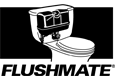 Flushmate.com